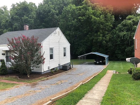 4th image of 803 McCausland St