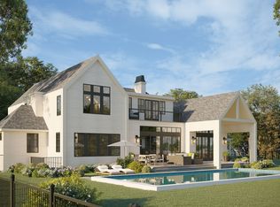 33 Harbor View Dr, East Hampton, NY 11937