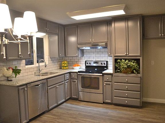 5th image of 4165 N Bengston Ave