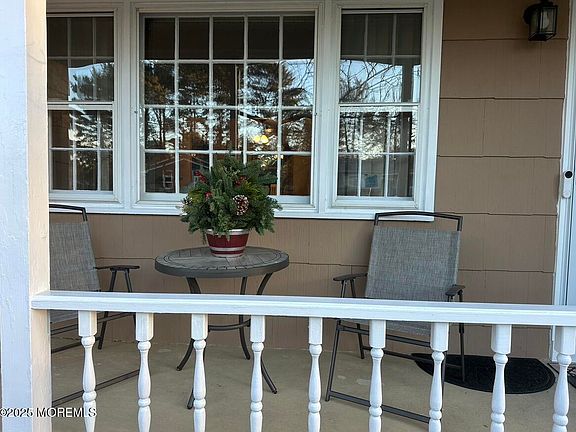 3rd image of 1 Cambridge Court