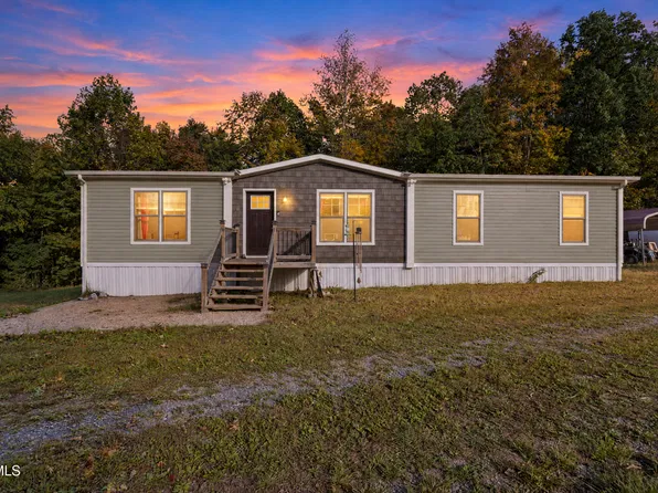204 Renfro Rd, Elizabethton, TN 37643