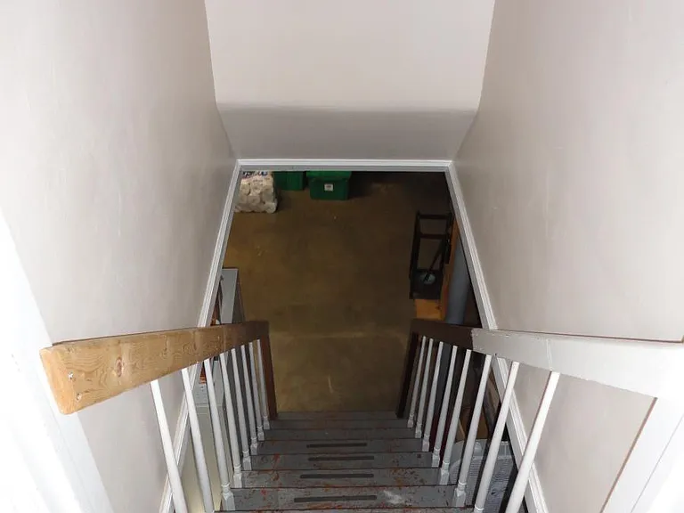 5947 Haverford Ave — Photo 26