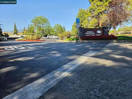 2017 Rancho Verde Cir W Photo 1
