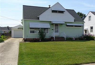 1st image of 29768 Phillips Ave