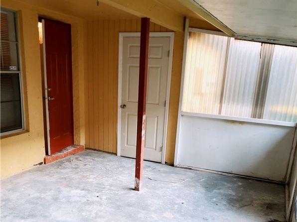 2743 NW 47th Ter #604