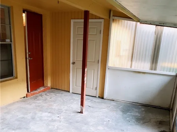 2743 NW 47th Ter #604, Fort Lauderdale, FL 33313