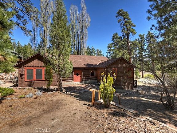 2nd image of 4 Lakeview Trl