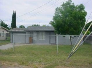 1753 S Carpenter Rd, Modesto, CA 95351