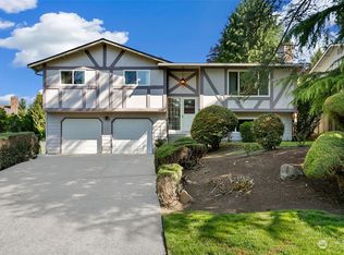 12814 NE 139th Ct, Kirkland, WA