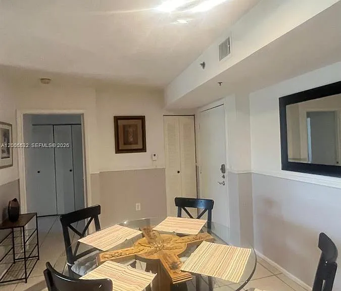 19999 E Country Club Dr #1303 — Photo 4