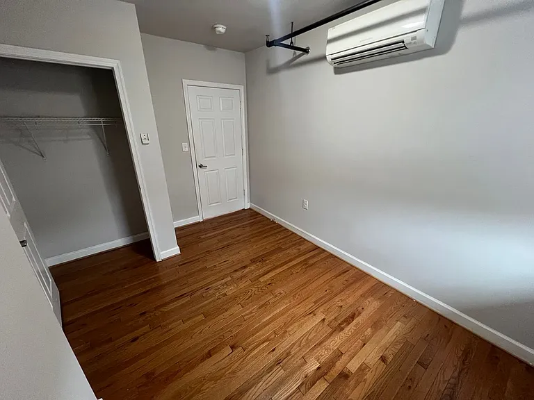 511 N. Harrison St.* — Photo 135