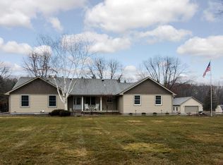 16584 Pebblebrook Ct, Prior Lake, MN 55372