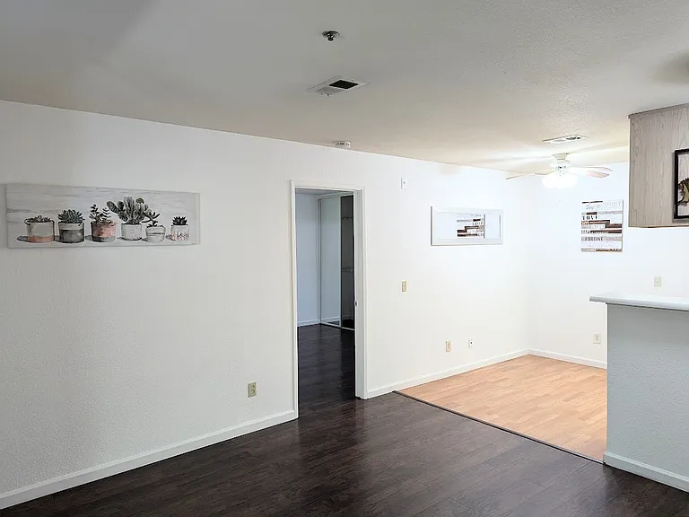 8201 Camino Colegio Dr #213 — Photo 5