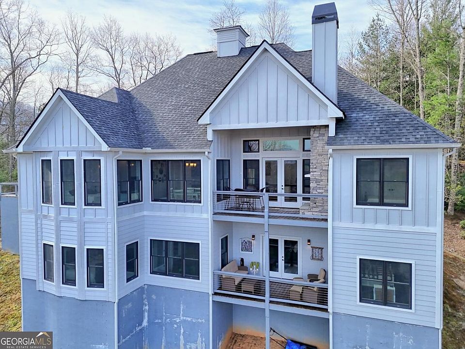 1st image of 452 Chestnut Mountain Rd