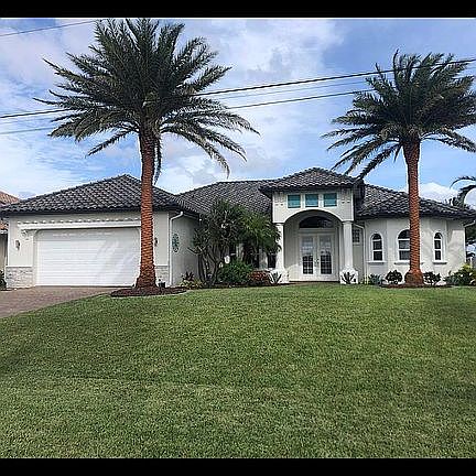 3rd image of 4409 SW 26th Ct