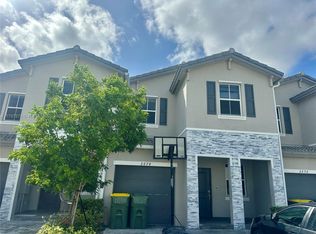 2678 SE 10th St #2678, Homestead, FL 33035