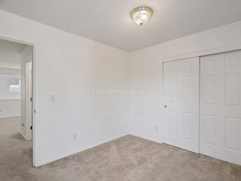 15508 SW Peridot Way — Photo 24