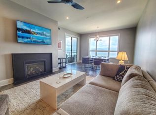 702 Sandpoint Ave SUITE 7201, Sandpoint, ID 83864