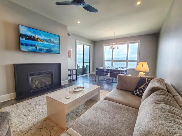 702 Sandpoint Ave Suite 7201, Sandpoint, ID 83864