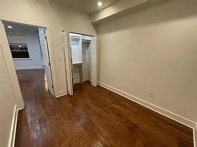 1405 Perry Pl NW #B — Photo 14