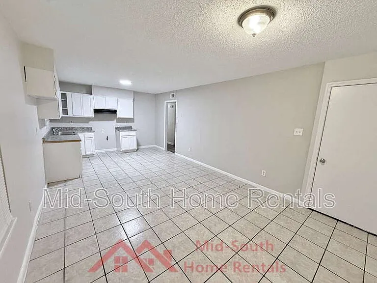 5151 Corkwood Dr — Photo 11