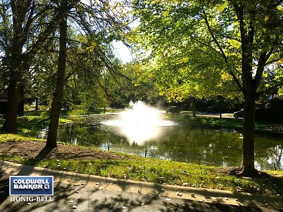 2nd image of 8254 Chestnut Dr #41D