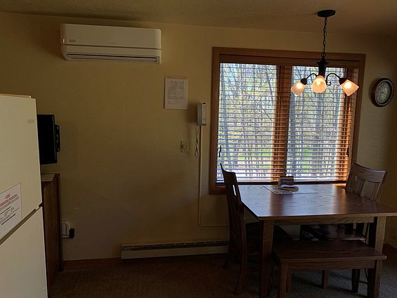 4th image of 10321 State Highway 42 Unit 110