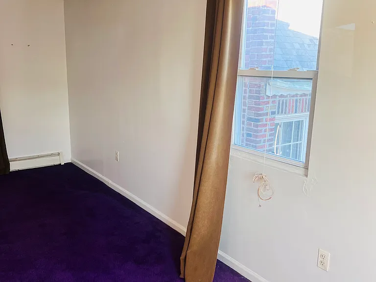 1114 Linden Blvd #1 — Photo 14