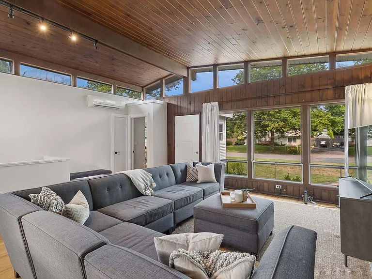 48 Driftwood Ln — Photo 7