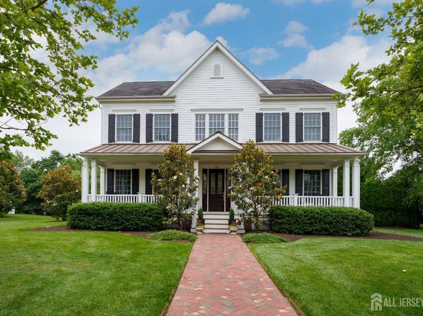 23 Liedtke Dr