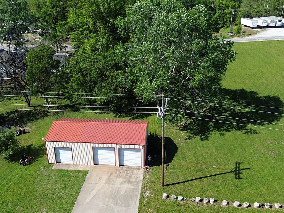 1st image of 115 Dairy Street
