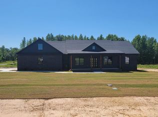 64 Jackson Loop, Ward, AR 72176