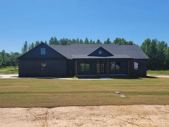 64 Jackson Loop, Ward, AR 72176