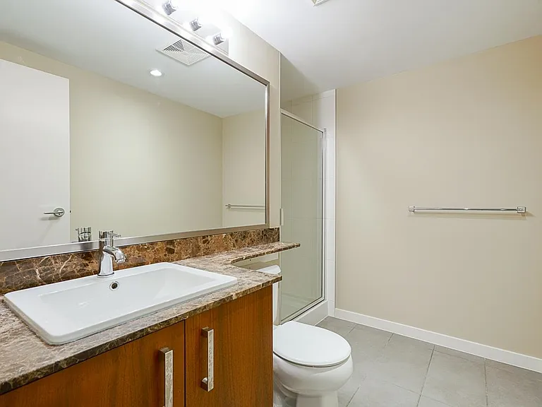 5665 Irmin St #102 — Photo 11