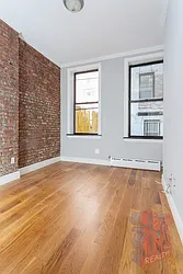 Rented by Centennial Properties NY