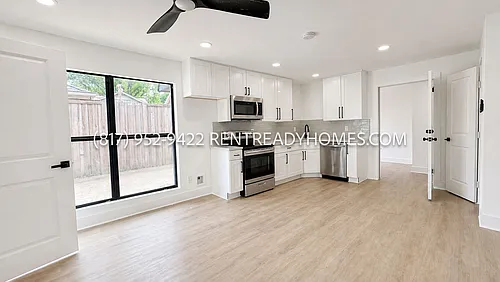 1510 W Jefferson Blvd #108 Photo 1