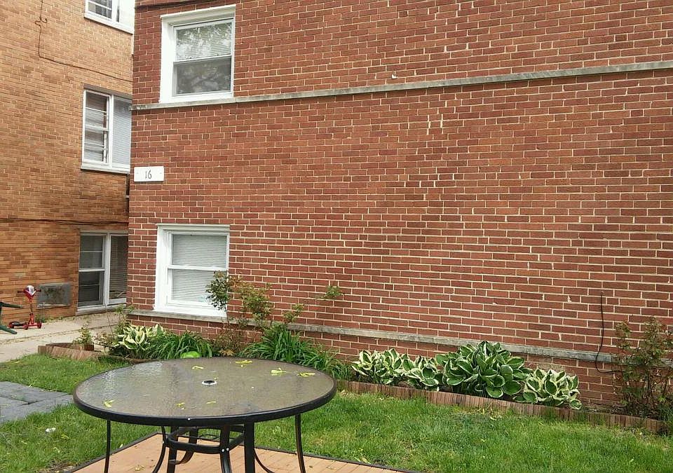 1st image of 16 W Terrace St