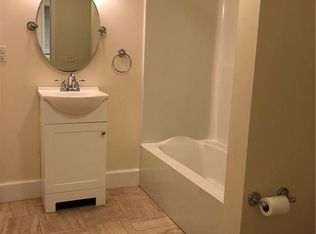 26 N Main St, Florida, NY 10921