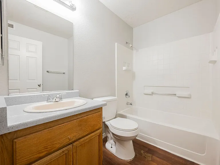 4730 E Craig Rd #2170 — Photo 41