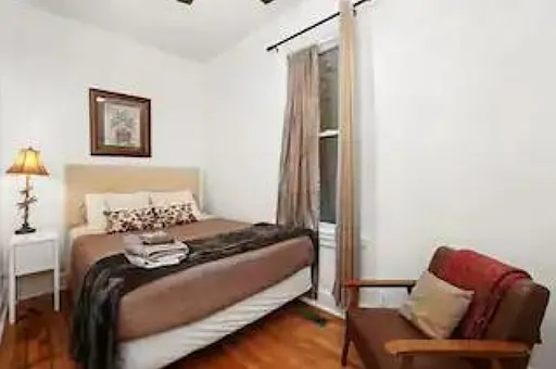 1414 W Fletcher St #1R — Photo 11