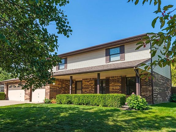 4th image of 8611 Emeraldgate Dr