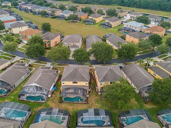 5th image of 2614 Emerald Island Blvd