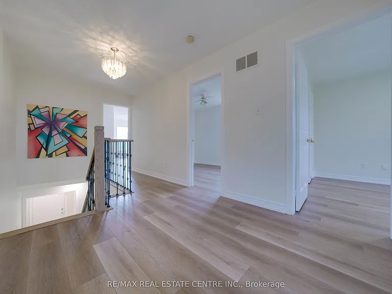 5915 Hemingway Rd — Photo 15