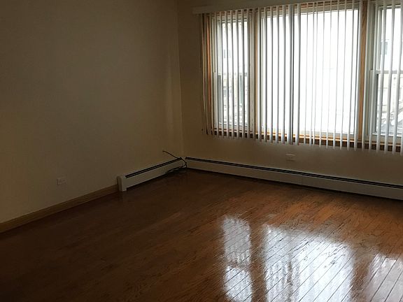 5th image of 4751 Kolze Ave #2F