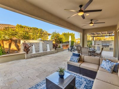 13342 W BLACKSTONE Lane, Peoria, AZ, 85383
