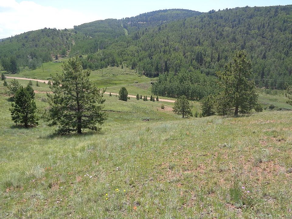 1st image of 1386 Copper Mountain Dr
