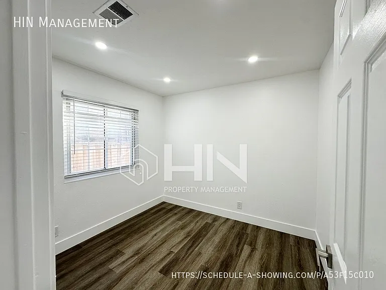 5881 Saint Matthew Dr #- — Photo 19