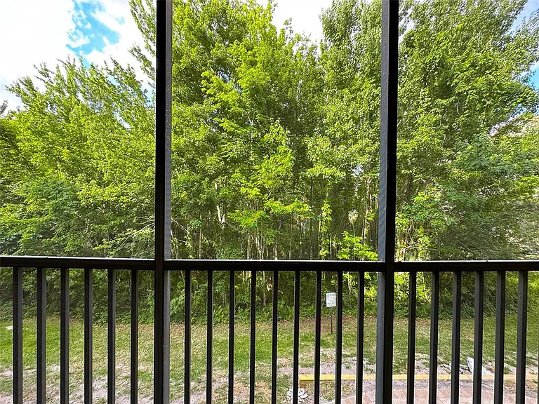 1351 Tuscan Ter #8206 — Photo 14