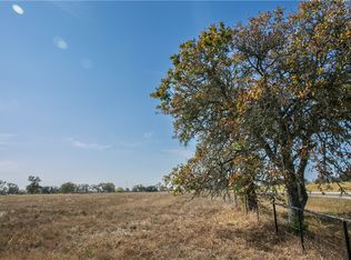 4254 Fm 180, Ledbetter, TX 78946