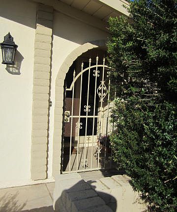3rd image of 10219 N 35th Dr